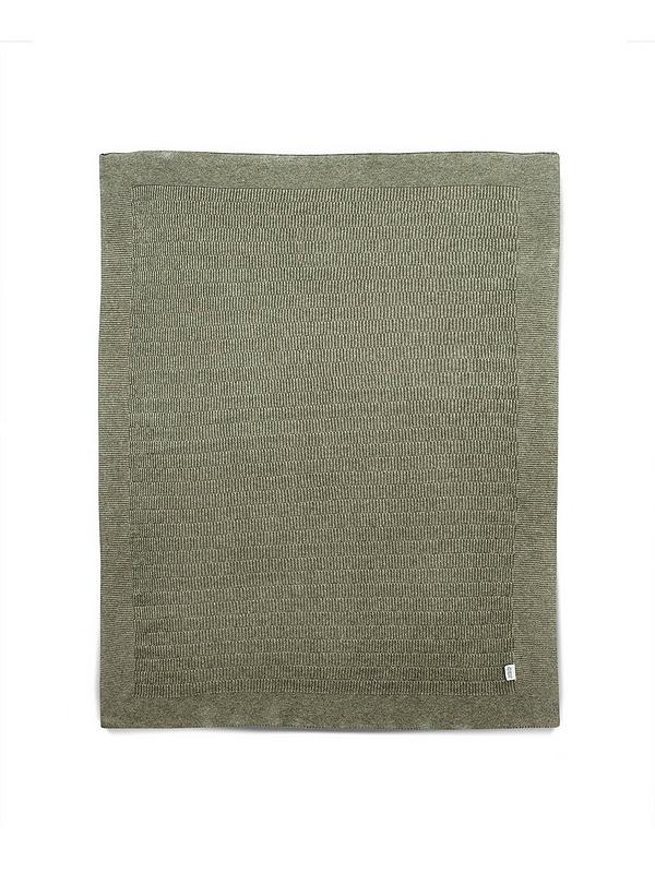 Batanije e holle e thurur