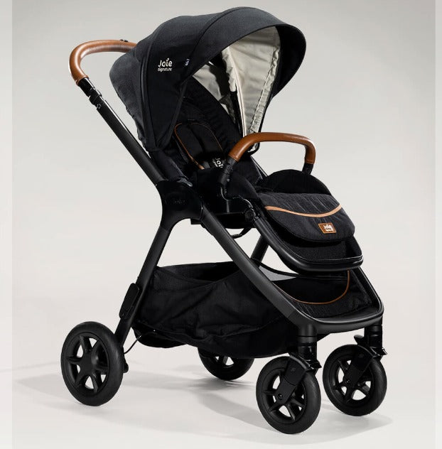 Karroce Signature Joie