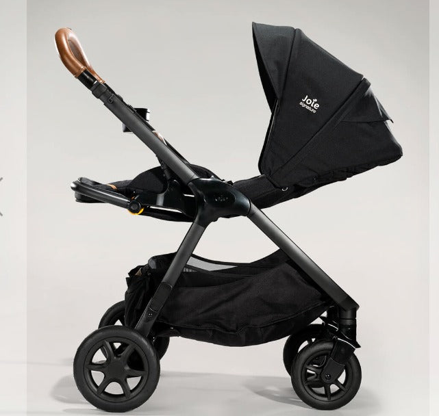 Karroce Signature Joie