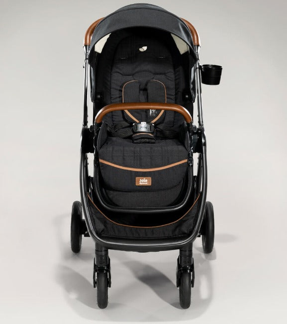 Karroce Signature Joie