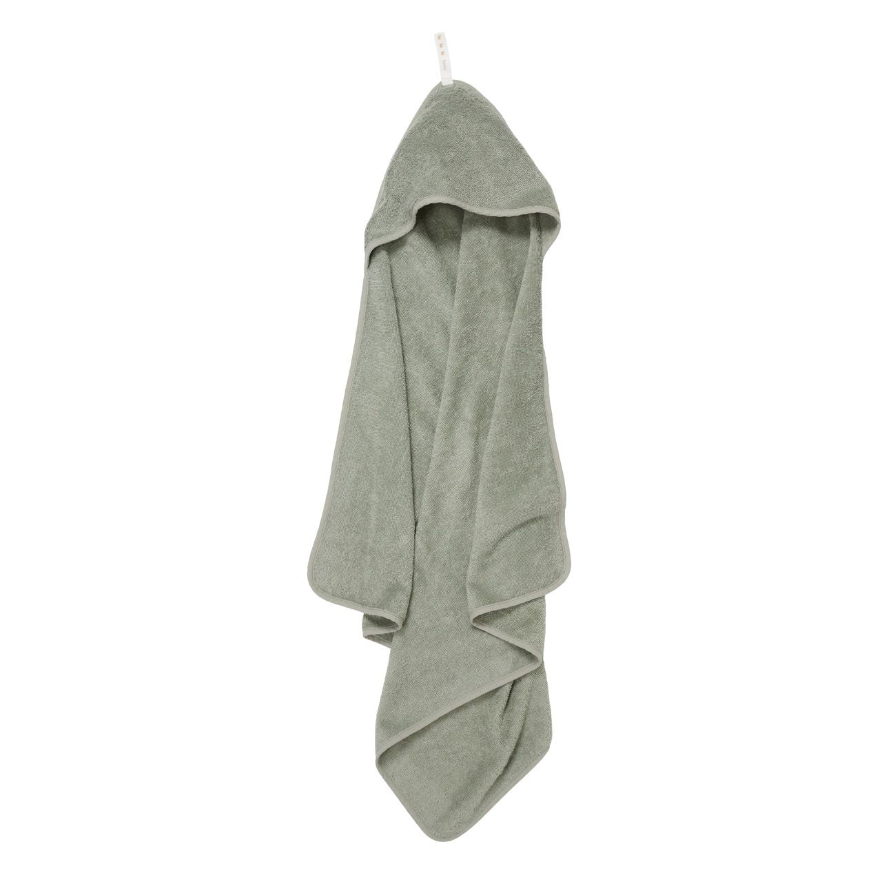 Peshqir Dijon Daily jeshile\bath towel dijon daily shadow green-Koeka