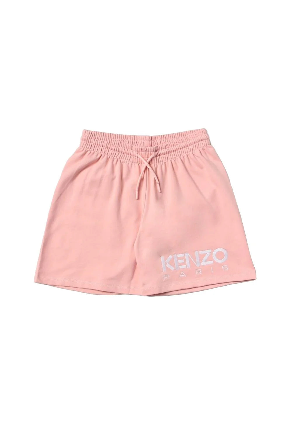 Fund i shkurter roze per vajza/ Kenzo