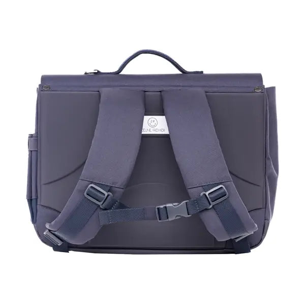 Cante shpine It midi - It Bag Midi Big Five - Jeune Premier