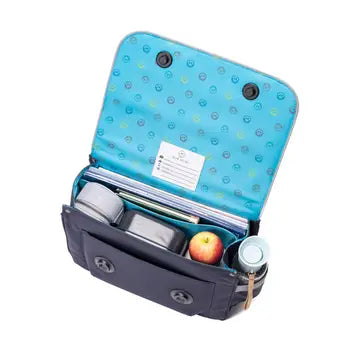 Cante shpine It midi - It Bag Midi Big Five - Jeune Premier