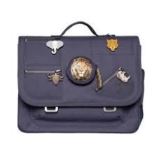 Cante shpine It midi - It Bag Midi Big Five - Jeune Premier