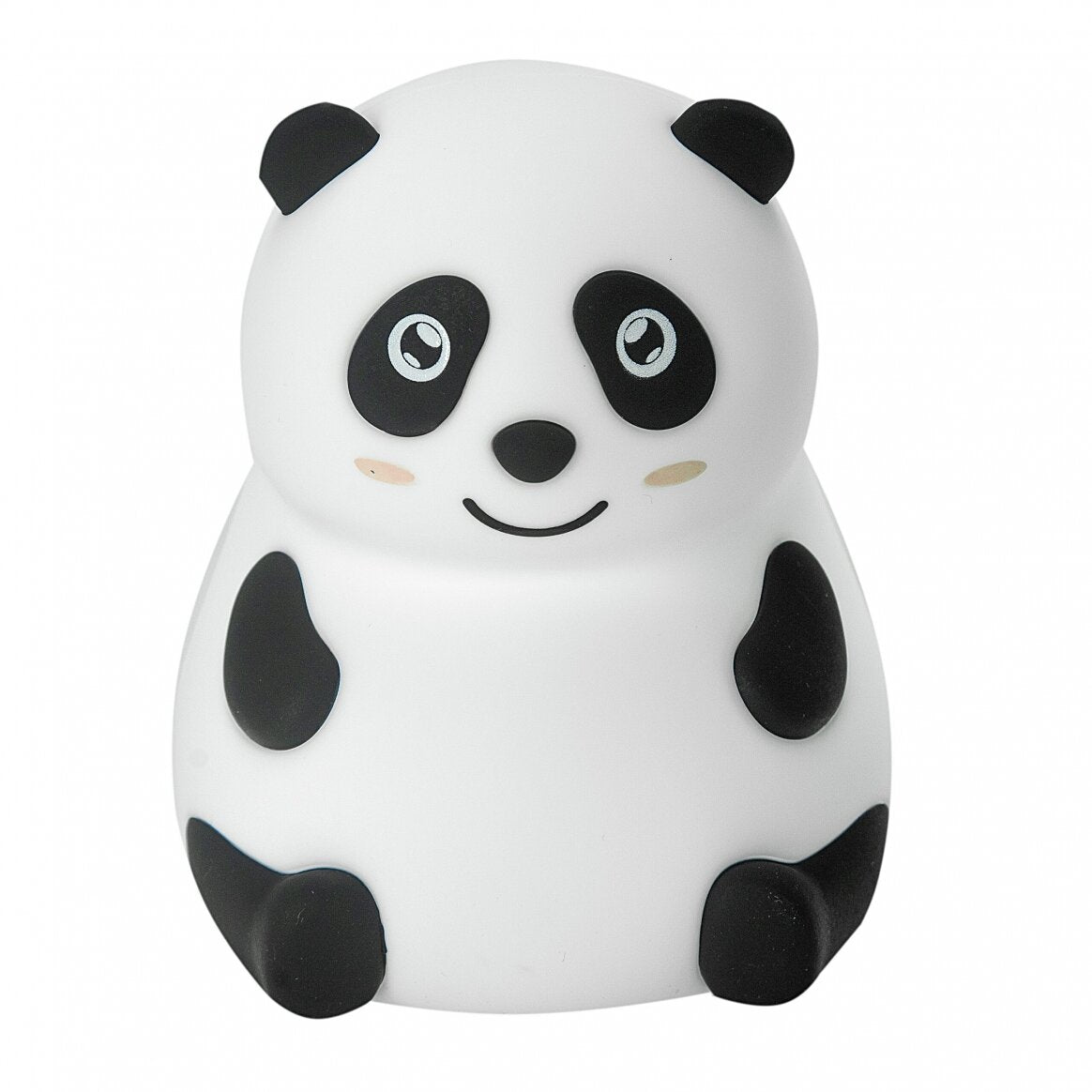 Llampe ndricimi panda- Innogio