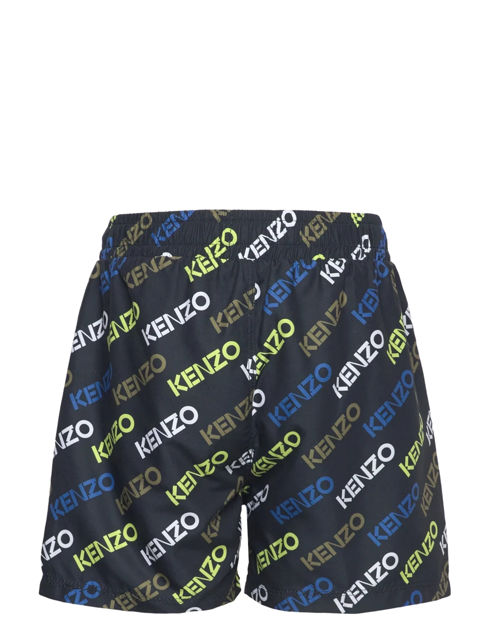 Tuta te shkurtra me logo
SWIMMING SHORT - Kenzo