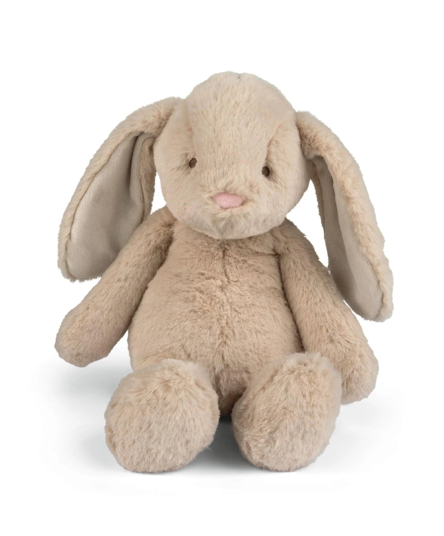 Lepurush I bute/bunny soft toy -Mamas&Papas