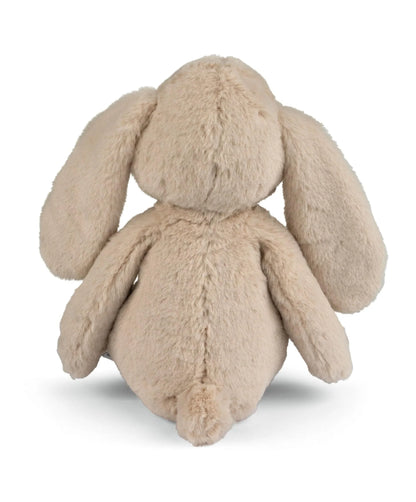 Lepurush I bute/bunny soft toy -Mamas&Papas