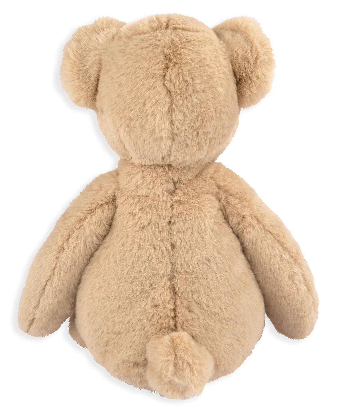 Arush I bute/soft bear toy - Mamas&Papas