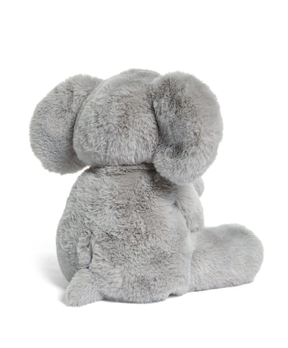 Elephant soft toy/Elefant pellush-Mamas&Papas