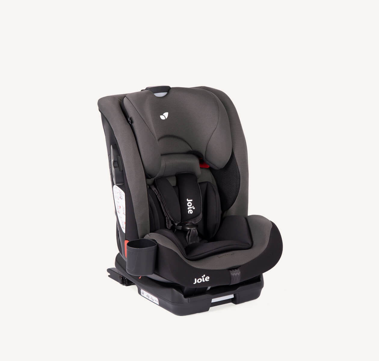 Sexholino per makine-Joie