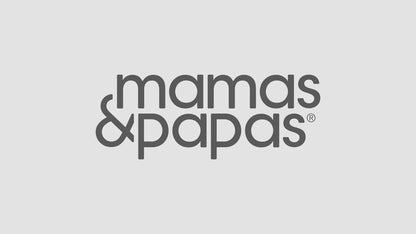 Karrike ushqimi Juice-Mamas&Papas