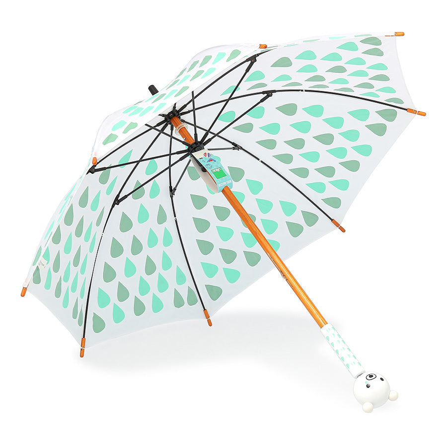 Cadra, ariu Sora/ Sora bear umbrella/ Vilac