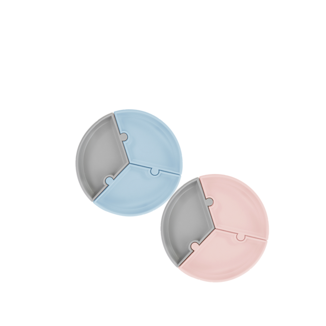 Pjate Puzzle -Minikoioi