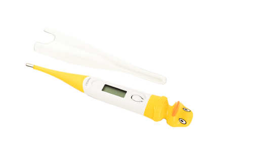 Termometër dixhital Flexi- InnoGIO