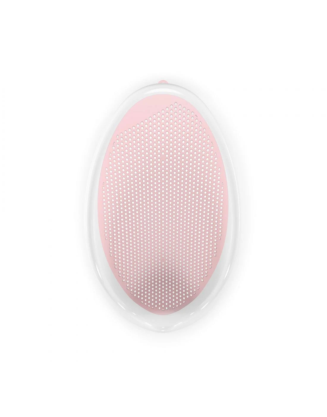 Mbështetës Bebi ngjyre roze-AngelCare