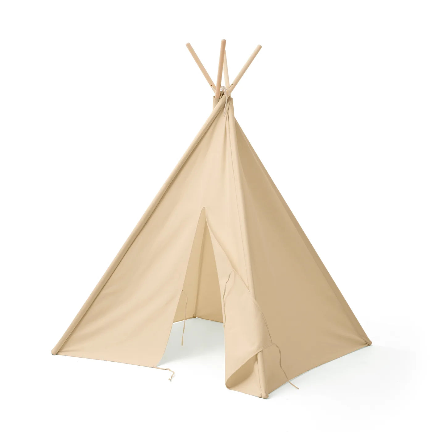 Tenda Tipi -Kid's Concept