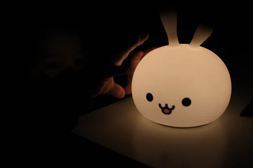 Llamba ndricuese Bunny -InnoGIO