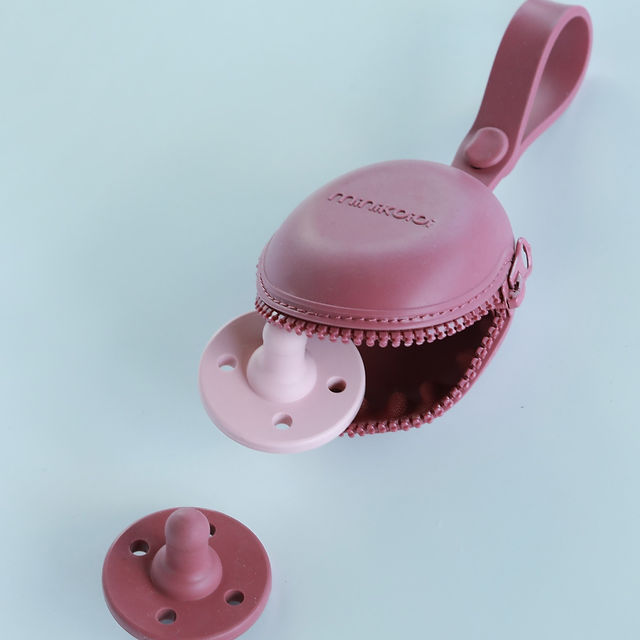 Pod -Minikoioi