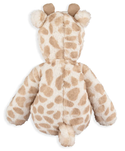 giraffe soft toy/Gjirafe pellushi -Mamas&Papas