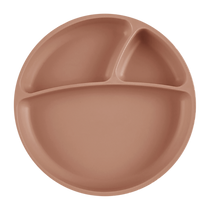Portions - Minikoioi