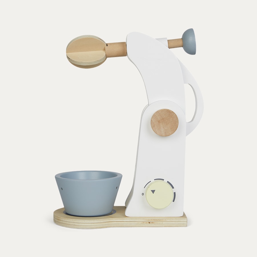Mixer Set /Set Mikseri-Kid's Concept