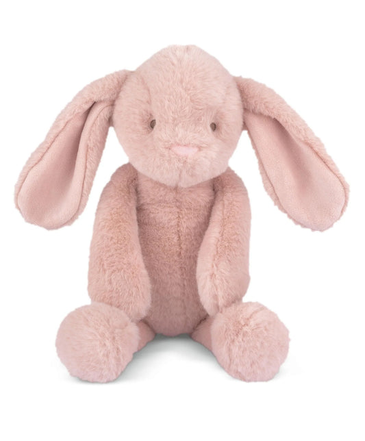Pink bunny/Lepur pellushi-Mamas&Papas