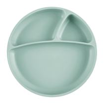 Portions - Minikoioi