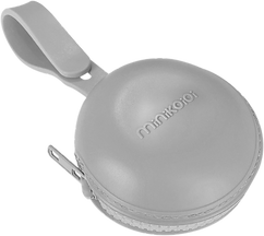 Pod -Minikoioi