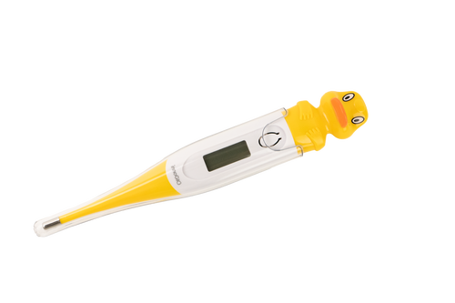 Termometër dixhital Flexi- InnoGIO