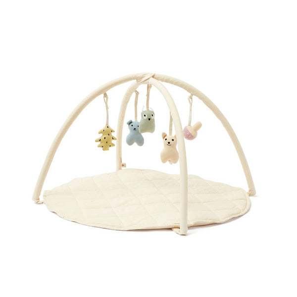 Baby gym figures /Lodra varese per femije-Kid's Concept