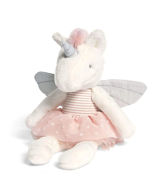 Pellush Unicorn/Unicorn toy -Mamas&Papas