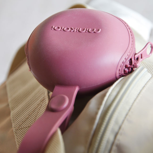 Pod -Minikoioi