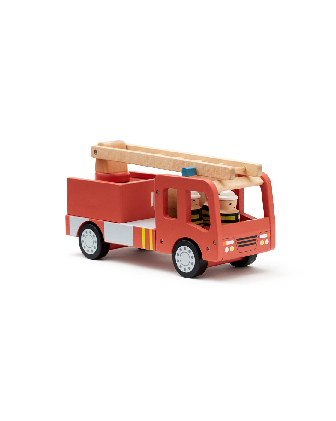 Toy fire truck/Zjarrfikse druri-Kid's Concept