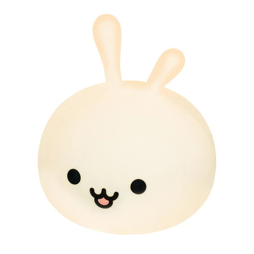 Llamba ndricuese Bunny -InnoGIO