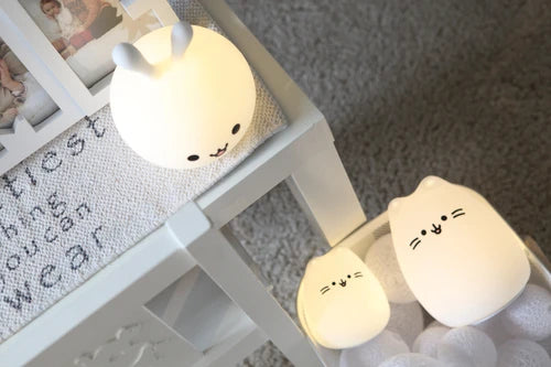 Llamba ndricuese Bunny -InnoGIO