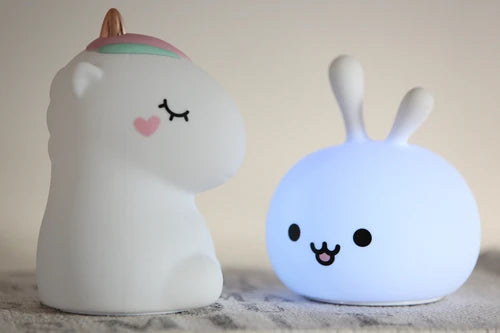 Llamba ndricuese Bunny -InnoGIO