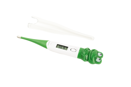 Termometër dixhital Flexi - InnoGIO