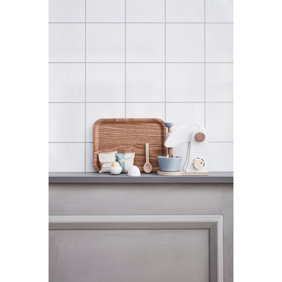 Mixer Set /Set Mikseri-Kid's Concept