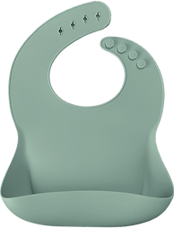 Perparese Silikoni - Minikoioi