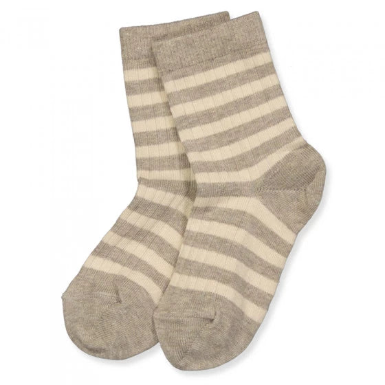 Çorape me vija Eli /Eli Socks-Mp Denmark
