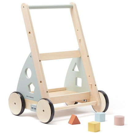 Activity walker/Karroca e ecjes- Kid's Concept