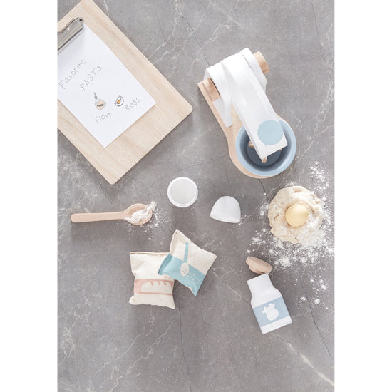 Mixer Set /Set Mikseri-Kid's Concept