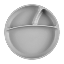 Portions - Minikoioi