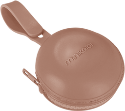 Pod -Minikoioi