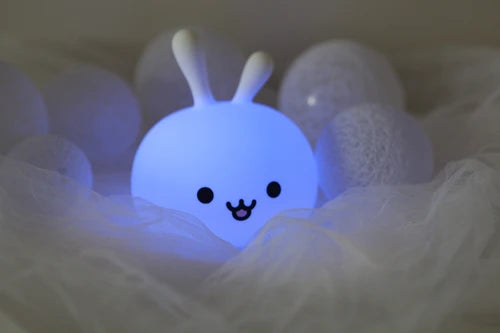 Llamba ndricuese Bunny -InnoGIO