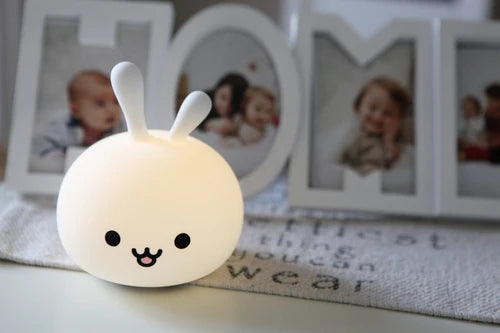 Llamba ndricuese Bunny -InnoGIO
