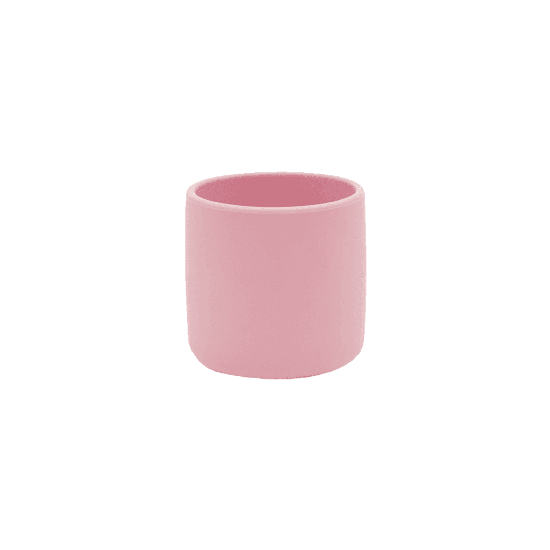Mini Cup - Minikoioi