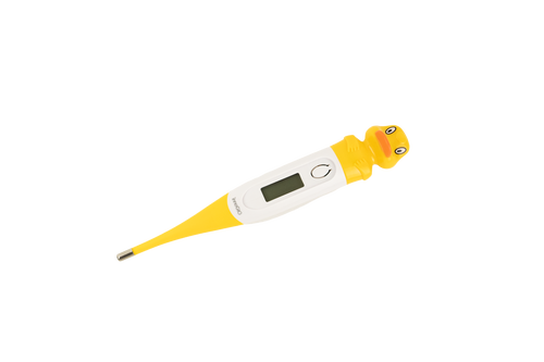 Termometër dixhital Flexi- InnoGIO